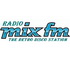 Mix FM Rádió