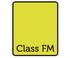 Class FM