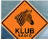 Klub radio