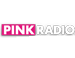 Pink radio