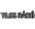 Tilos Radio