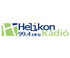 Helikon Radio