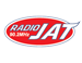 JAT radio