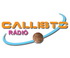 Callisto Radio