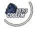 Cool FM