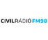 Civil Radio