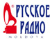 Russkoe radio