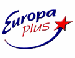 Europa Plus