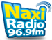 Naxi radio