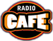 Radio caffe