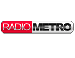 Radio Metro