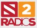 Radio S2 ex Index
