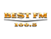 Best FM