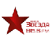 Radio Zvezda