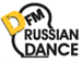 DFM Russian Dance