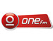 One FM