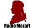 Radio Mozart