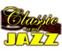 Classic and Jazz