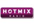 Hotmix Radio Dance