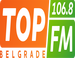 Radio TOP FM