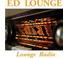 FD Lounge Radio