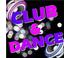 Radio Club and Dance