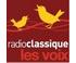 Radio Classique