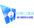 M2 Chillout