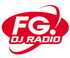 FG DJ Radio