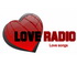 Love Radio fr
