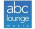 ABC Lounge