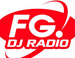 FG DJ radio