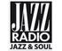 Jazz Radio