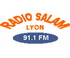 Radio Salam