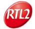 RTL2