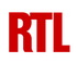 RTL