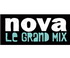 Radio Nova fr