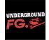 FG Underground