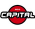 Radio Capital