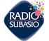 Radio Subasio