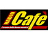 Radio Cafè