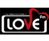 Love FM