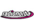 Radio Norba