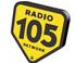 Radio 105 FM