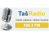 Taš radio