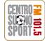 Centro Suono Sport