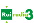 RAI Radio Tre
