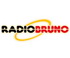 Radio Bruno