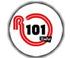 R101