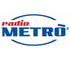 Radio Metro it